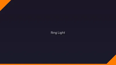 积分兑换 - LED环形补光灯 | 凤凰娱乐官网 积分商城